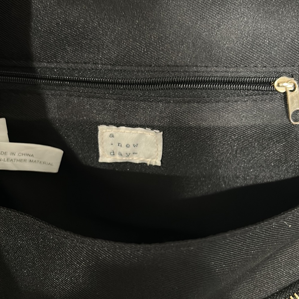 Little Backpack - image 6